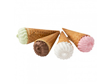 ����� � ��������� ����� ������� ������������ , 360� ���� 165 �-1.jpg