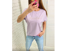 595� 42-48 ������ 5.jpg