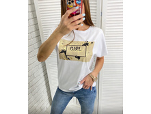 540� 42-48 ������ 95.jpg