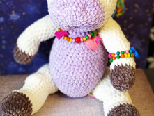 IMG 20200411 153648.jpg