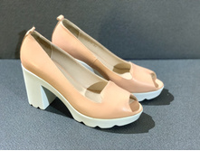 126-1 ����� ���, ��� ���� ����, 37,38,39,40, 940 ��