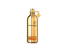 ORANGE FLOWERS ������ ����.	100 ��.	3 890 �.