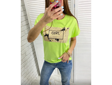 540� 42-48 ������ 91.jpg