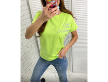 518� 42-48 ������ 14.jpg