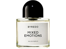 Byredo Mixed Emotions � � 100 �� 11900+%+����