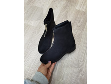 �-080.jpg