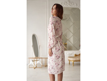 2605(44-50)(1).jpg