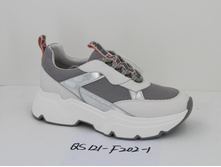 QS121-F202-1.jpg
