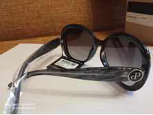 IMG 20210316 102157.jpg