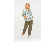 ������� ������ 2150�.jpg