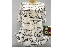 485� 54-56-58-60 ������ 11.jpg