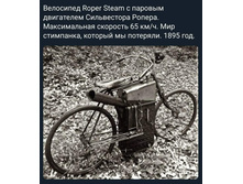 FB IMG 1614943860292.jpg