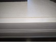 ��������� �������� ������