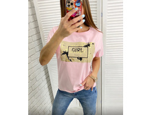540� 42-48 ������ 94.jpg
