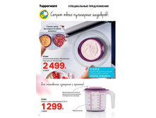 Specpredlozheniya marta rossiya 0012.jpg