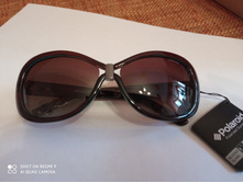 IMG 20210316 102849.jpg