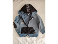 IMG 20210325 113431.jpg