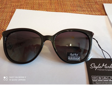 IMG 20210316 111842.jpg