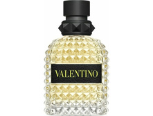 Valentino Donna Born In Roma Yellow Dream ������� ��������������� ����  100 ��. (������ � �������) ���� 7999 �.