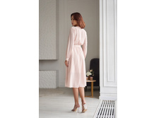 2607(44-52)(1).jpg