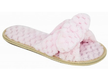 36-37,38-39,40-41 299 ���+% ������� ����� 125-8695 �������.jpg