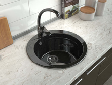 �������� ����� MS-1  2430�