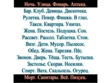 FB IMG 1615122073164.jpg