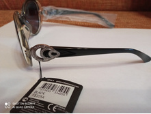 IMG 20210316 103225 1.jpg