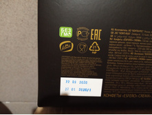 IMG 20210302 225033.jpg