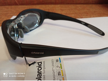 IMG 20210316 110536.jpg