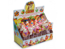 �������� ������� �� �������, 20� ���� 42 �- 1 �� �������� 1176 �.jpg