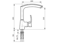 ��������� MS-002