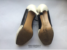 Photo 2020-07-21 09-55-07.jpg