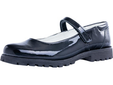 ����� �������� ������� �36-12 ���  853�