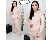1090� 52,54,56,58,60.jpg