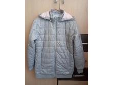 ������ Sela yf 146-152, 500 ���. ����� 67 ��.jpg