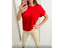 540� 42-48 ������ 58.jpg