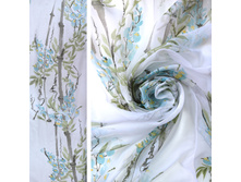 � ����� ������ RS 283-02 280 VPech 131.jpg