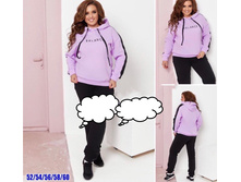 1090� 52,54,56,58,60.jpg