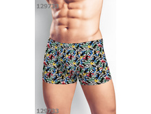 CLE MSH516111 ����� ���. ���� 345+% ������� - 56