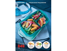 Specpredlozheniya marta rossiya 0008.jpg