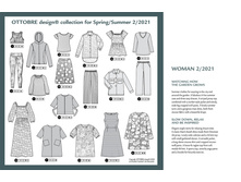 ������� 2/2021 640�