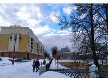 IMG 20210302 160522.jpg