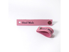 ����� - ���� �������.jpg