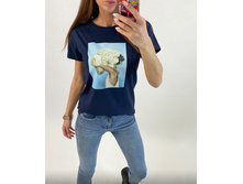 485� 42-48 ������ 23.jpg