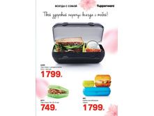 Specpredlozheniya marta rossiya 0009.jpg