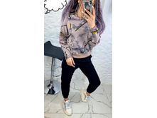 1200� 42,44,46,48,50 1.jpg