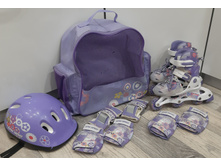 ���������� ������ 26-29, 1300���