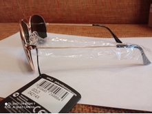 IMG 20210316 110200.jpg