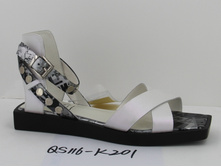 QS116-K201-9.jpg